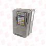 ASEA BROWN BOVERI ID15H415-EO