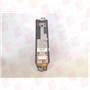B&R 8EI2X2MWS10.0600-1