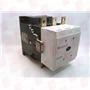 EATON CORPORATION DILM225/22(RAC500)