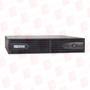 EATON CORPORATION 103006587-6591