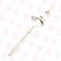 BARD 8554-024BX