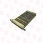 LEUKHARDT SYSTEMS IDC-3-142.02