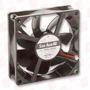 SANYO 9S0812H410