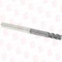 ACCUPRO 01982230