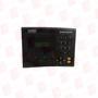 HARDY PROCESS SOLUTIONS HI3030-PM-AA-4S-EIP-00