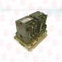 SCHNEIDER ELECTRIC 8702SCO8V02S
