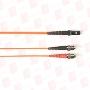 BLACK BOX CORP FOCMR50-015M-STMT-OR