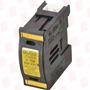 EATON CORPORATION JT60030