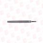 APEX TOOLS 08416NN