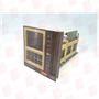 INVENSYS 5656-68030-330-3-00