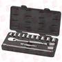 APEX TOOLS 80706