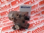 DANFOSS OSPP-200-LS