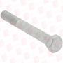 BOWMALLOY BOW36362