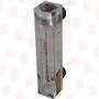 KING INSTRUMENT 75202106C-02