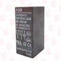 ASEA BROWN BOVERI 1SVR405601R3000