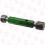 PMC GAGE W1125122BS