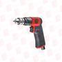 ATLAS COPCO 8941073013
