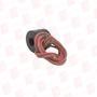 ASCO 099216-002-D#