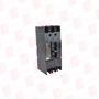 WESTINGHOUSE KB3250-225