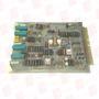 INDUSTRIAL NUCLEONICS 0-052959-001