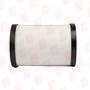 BETA 1 FILTERS B1CF0010951