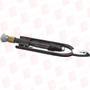 STANLEY BLACK & DECKER J190