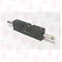 NORGREN V096511A-B200A
