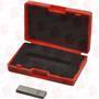 SWISS PRECISION INSTRUMENTS 12-696-1