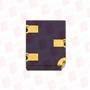 MICROCHIP TECHNOLOGY INC 2N2484