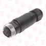 FESTO NECU-M-S-A12G4-IS
