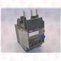 ASEA BROWN BOVERI 1SAZ721201R1033