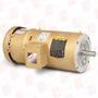 ASEA BROWN BOVERI VEBM3546T