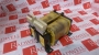 SIEMENS 4AM9941-8BE40-0B