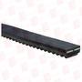 GATES BX26