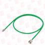 SIEMENS 6FX8002-2DC10-1DC0