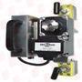 ARCSAFE RRS-3-VR