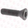 KENNAMETAL H08700452