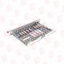 BOSCH ZE611 063804