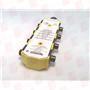 MOLEX 702P801