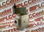 FESTO AV4000-04-5DZ-X231