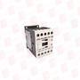 EATON CORPORATION XTCE009B01B