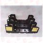 EATON CORPORATION RM60060-3CR
