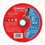 DIABLO TOOLS DBD060045101F