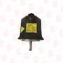 FANUC A06B-0225-B000