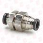 PARKER 62PLPBH-8
