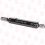 SWISS PRECISION INSTRUMENTS 34-387-1