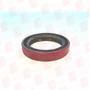 TIMKEN 473517