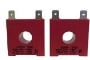 GEFRAN 330200
