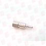 SWAGELOK SS-QC4-S-2PF