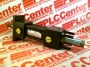 PARKER 01.50-KJTC2HTV24A29A-2.000